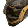 Bolsa Louis Vuitton Etoile Bowling Monograma