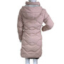 Casaco The North Face Rosa