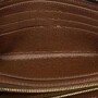 Carteira Louis Vuitton Astrid Wallet Monograma