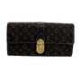 Carteira Louis Vuitton Sarah Idylle
