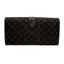 Carteira Louis Vuitton Sarah Idylle