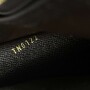 Carteira Louis Vuitton Sarah Idylle