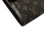 Carteira Louis Vuitton Sarah Idylle