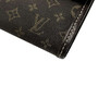 Carteira Louis Vuitton Sarah Idylle