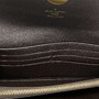 Carteira Louis Vuitton Sarah Idylle