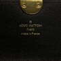 Carteira Louis Vuitton Sarah Idylle