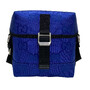 Bolsa Gucci Off The Grid Messenger Azul