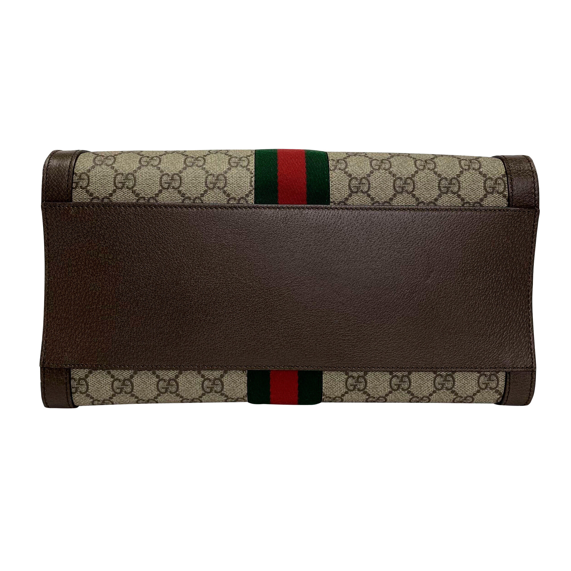 Bolsa Gucci Ophidia Tote Média