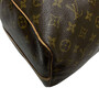 Bolsa Louis Vuitton Keepall Bandoulière 60 Monogram