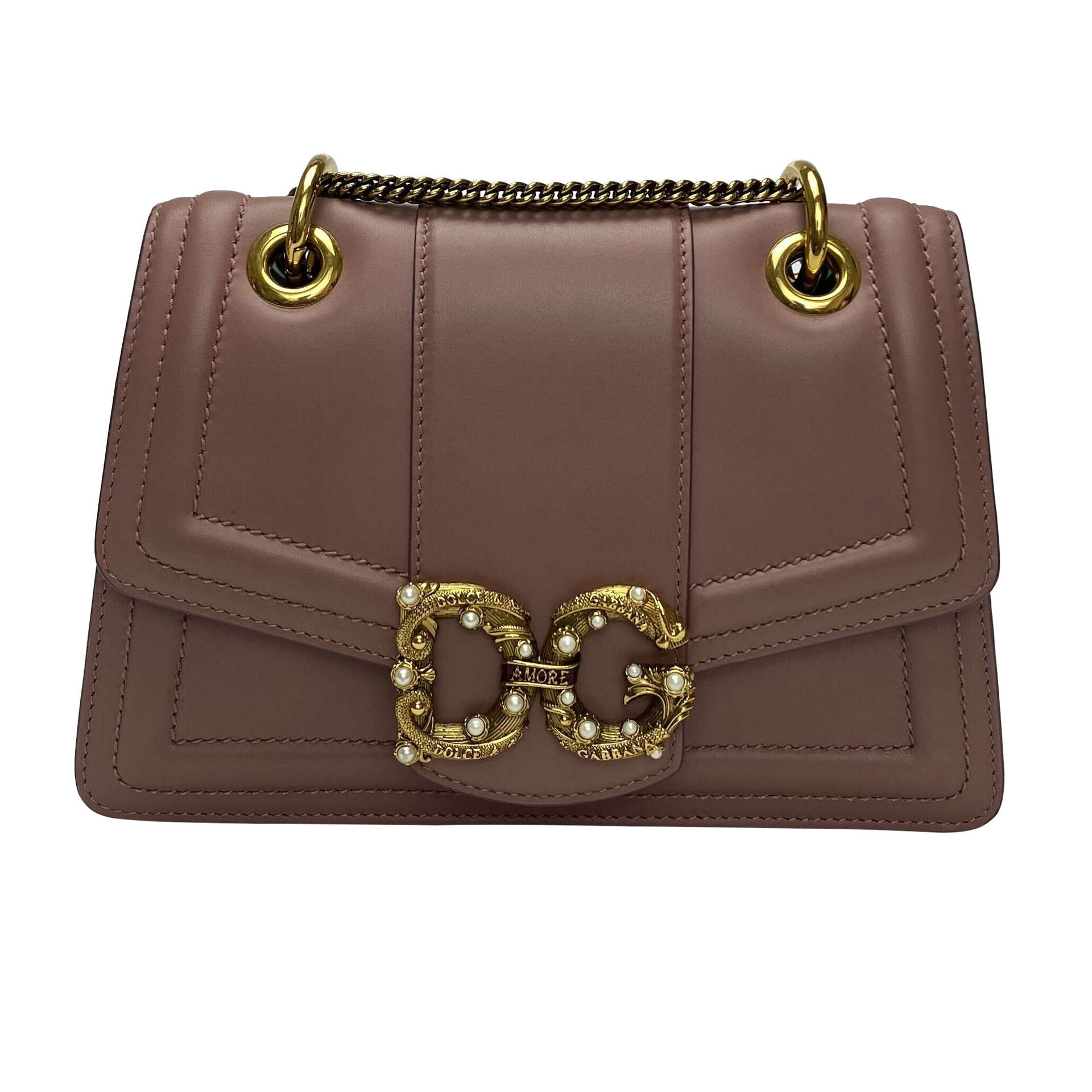 Bolsa Dolce & Gabbana Amore