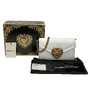 Bolsa Dolce & Gabbana Devotion Envelope Branca