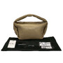 Bolsa Dolce & Gabbana Soft Couro Bege