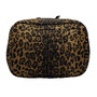 Bolsa Dolce & Gabbana Nylon Animal Print