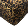 Bolsa Dolce & Gabbana Nylon Animal Print