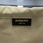 Bolsa Burberry Tricolor