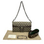 Bolsa Gucci Dionysus Pequena