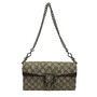 Bolsa Gucci Dionysus Pequena