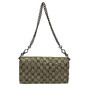 Bolsa Gucci Dionysus Pequena