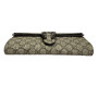 Bolsa Gucci Dionysus Pequena