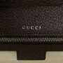 Bolsa Gucci Dionysus Pequena