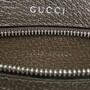 Bolsa Gucci Dionysus Pequena