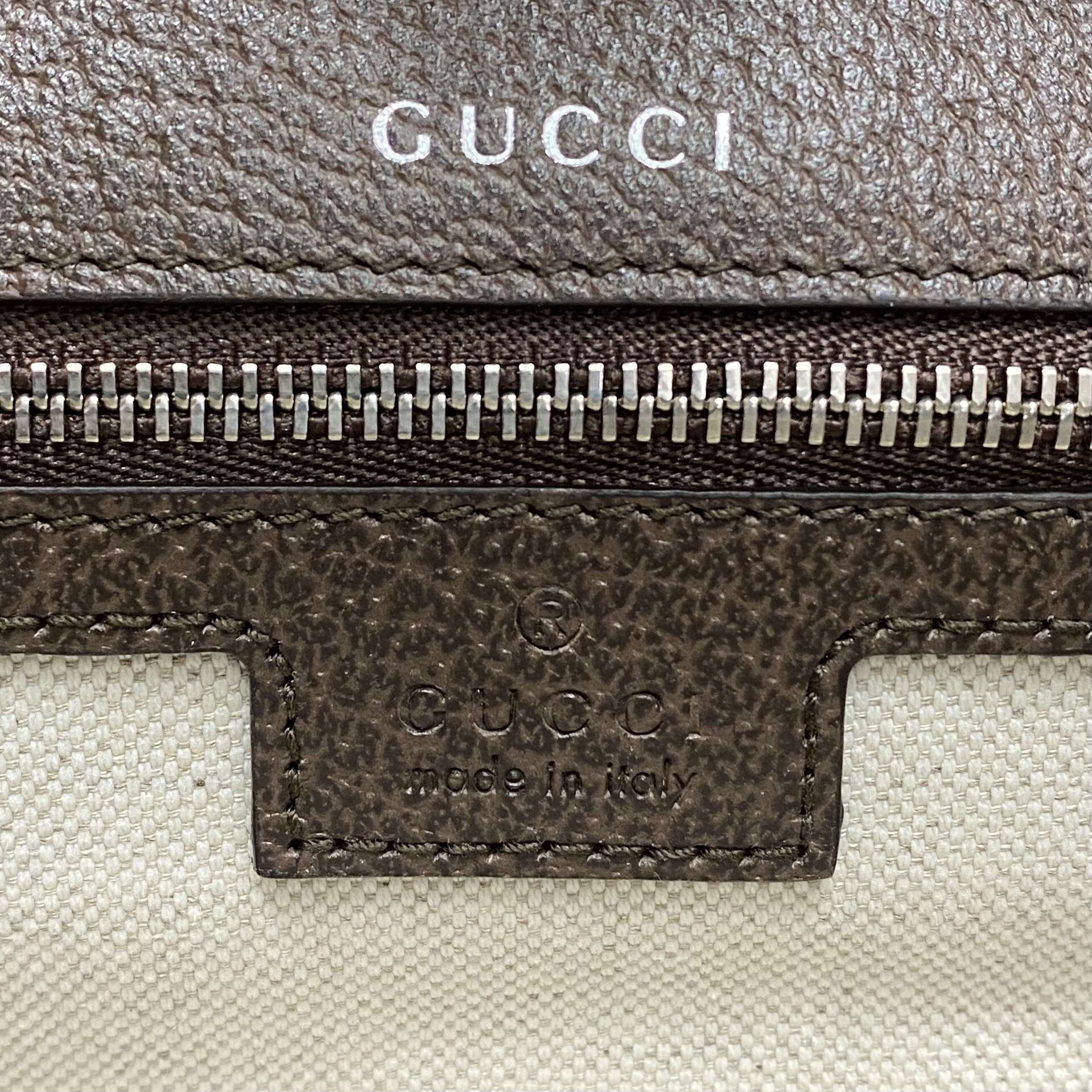 Bolsa Gucci Dionysus Pequena