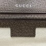 Bolsa Gucci Dionysus Pequena