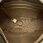 Bolsa Gucci Ophidia GG Horsebit Mini