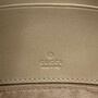 Bolsa Gucci Ophidia GG Horsebit Mini