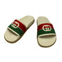 Slide Gucci Infantil