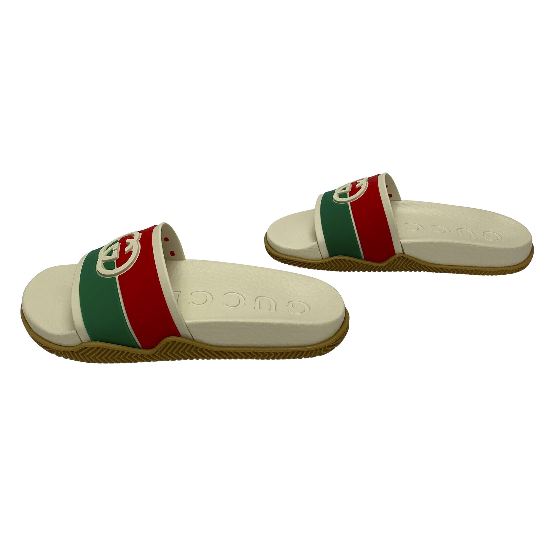 Slide Gucci Infantil