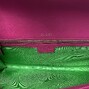 Bolsa Gucci Dionysus Pink