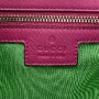 Bolsa Gucci Dionysus Pink