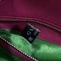 Bolsa Gucci Dionysus Pink