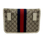 Pochete Gucci Belt Ophidia GG