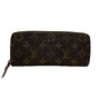 Carteira Louis Vuitton Shadow Zippy