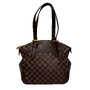 Bolsa Louis Vuitton Verona Damier Ebene