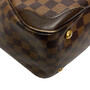 Bolsa Louis Vuitton Verona Damier Ebene