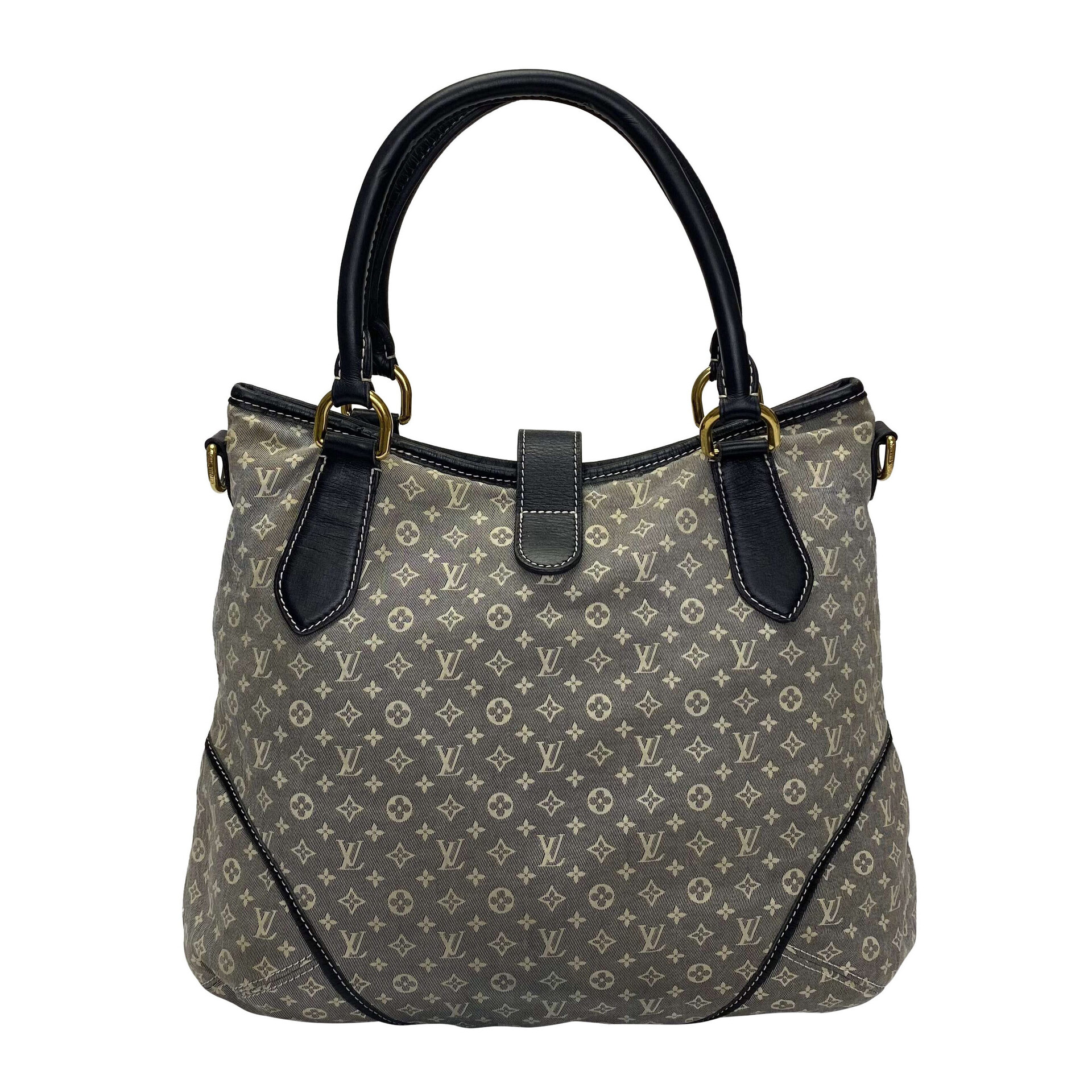 Bolsa Louis Vuitton Idylle Elegie