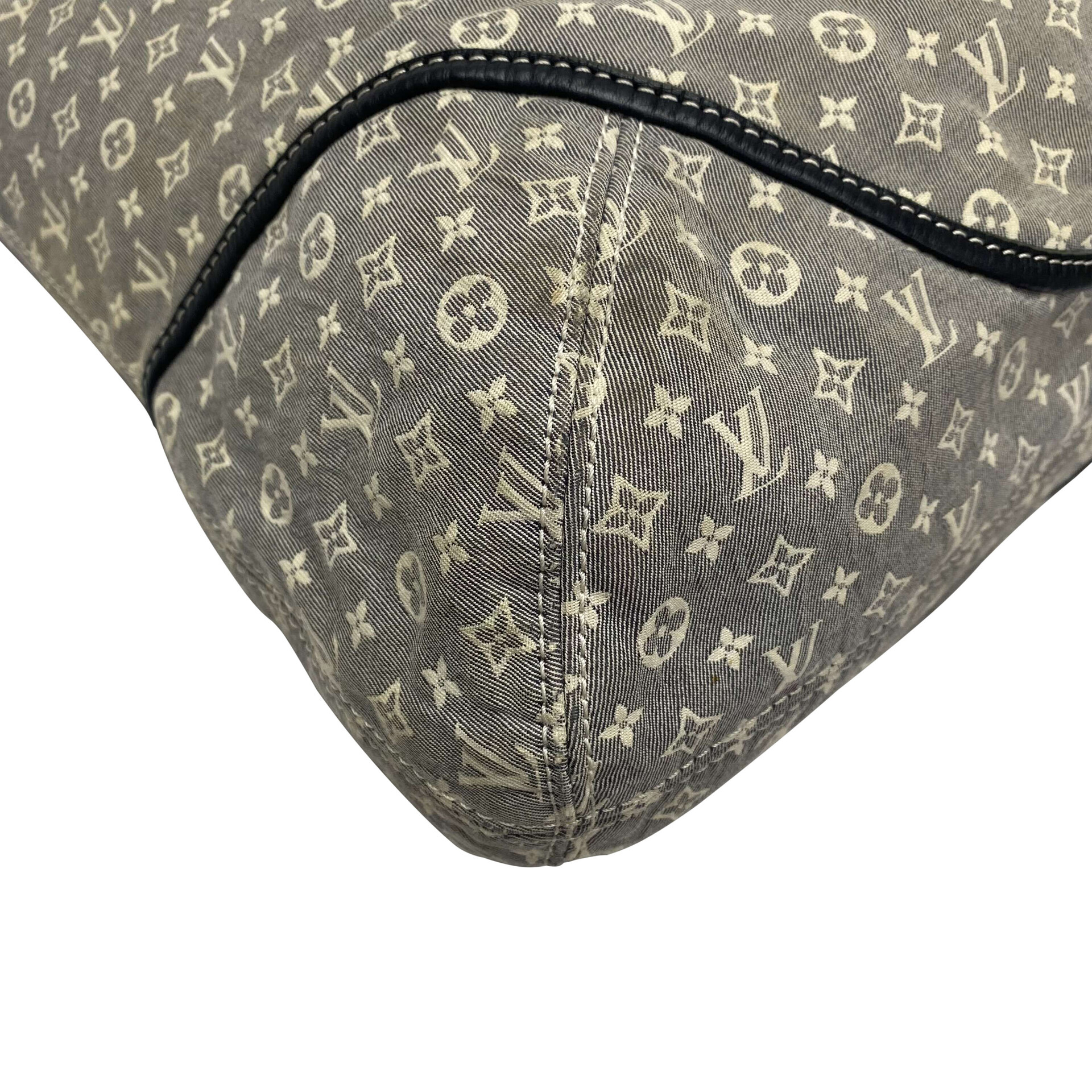 Bolsa Louis Vuitton Idylle Elegie