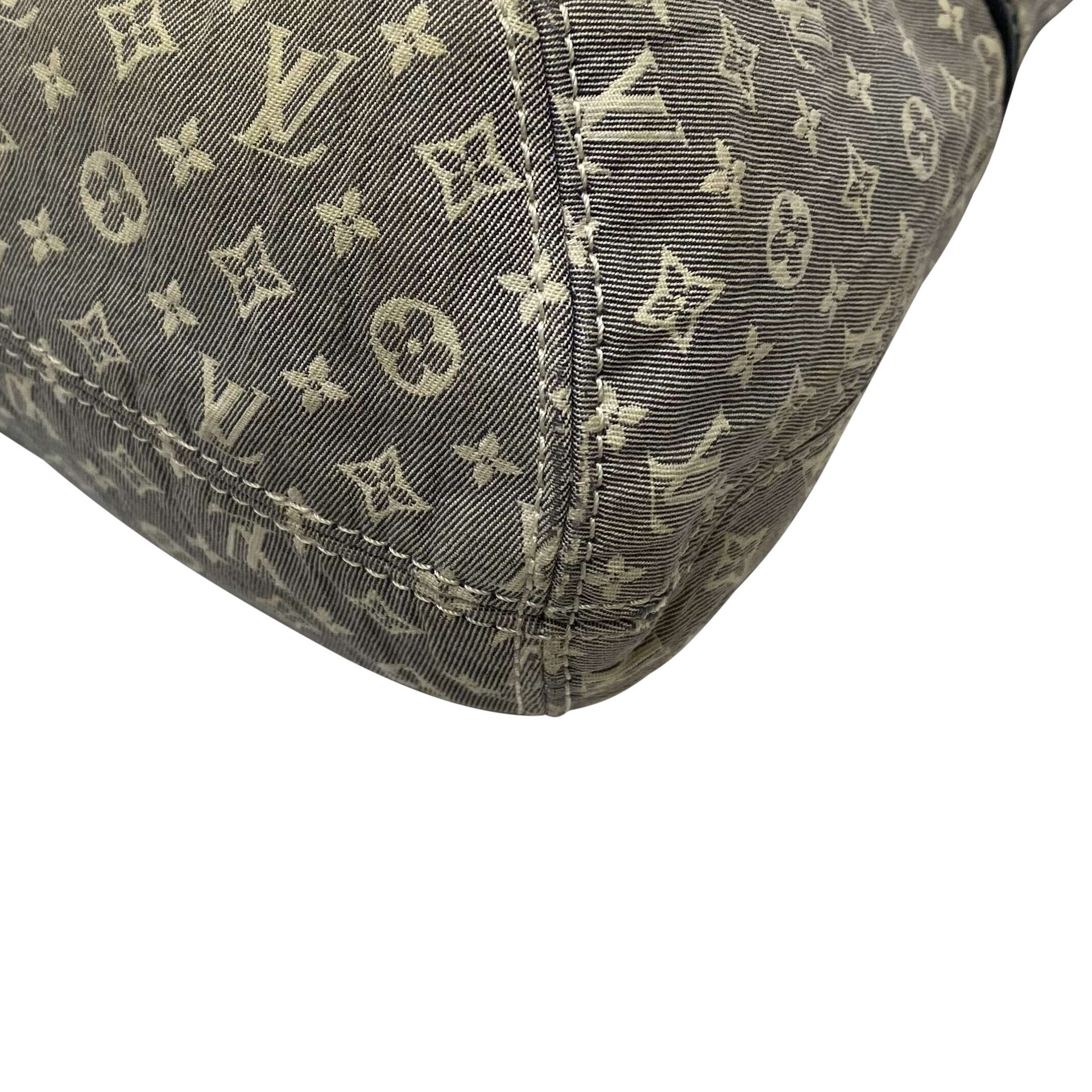 Bolsa Louis Vuitton Idylle Elegie