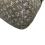 Bolsa Louis Vuitton Idylle Elegie