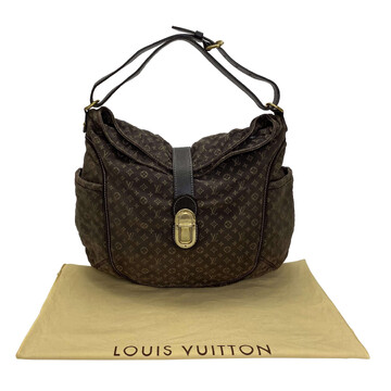 Bolsa Louis Vuitton Idylle Romance