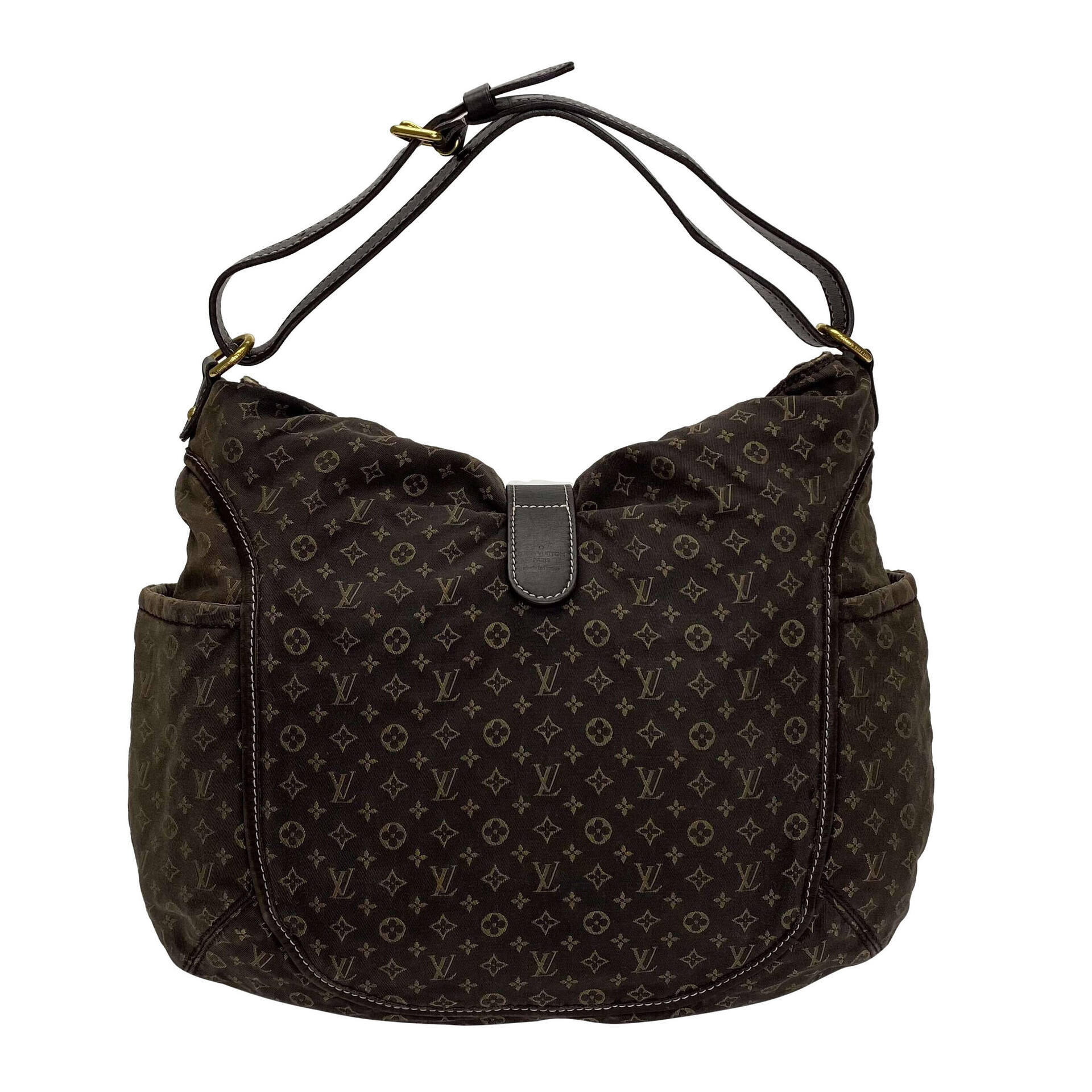 Bolsa Louis Vuitton Idylle Romance