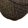 Bolsa Louis Vuitton Idylle Romance