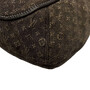 Bolsa Louis Vuitton Idylle Romance