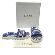 Slide Christian Dior DWay