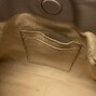 Bolsa Gucci GG Marmont Shoulder Nude