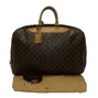 Mala Louis Vuitton Alize Monogram