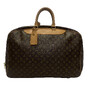 Mala Louis Vuitton Alize Monogram